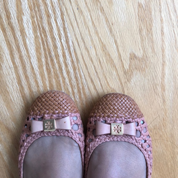 Shoes - Picture 5 of 5